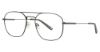 Picture of Cie Eyeglasses SEC149