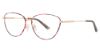 Picture of Cie Eyeglasses SEC147