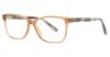 Picture of Cie Eyeglasses SEC157