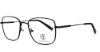 Picture of Cie Eyeglasses SEC150