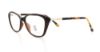 Picture of Cie Eyeglasses SEC160