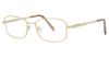 Picture of Cie Eyeglasses SEC323T