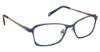 Picture of Cie Eyeglasses SEC201