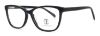 Picture of Cie Eyeglasses CIE186