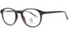 Picture of Cie Eyeglasses CIE180