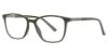 Picture of Cie Eyeglasses CIE177