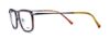 Picture of ZEN Eyeglasses Zn231183