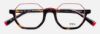 Picture of ZEN Eyeglasses Zn231068