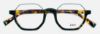 Picture of ZEN Eyeglasses Zn231068