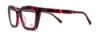 Picture of ZEN Eyeglasses Zn230947