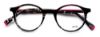 Picture of ZEN Eyeglasses Zn231063
