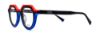 Picture of ZEN Eyeglasses Zn230945