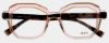 Picture of ZEN Eyeglasses Zn230937