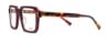 Picture of ZEN Eyeglasses Zn230936