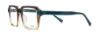 Picture of ZEN Eyeglasses Zn230936