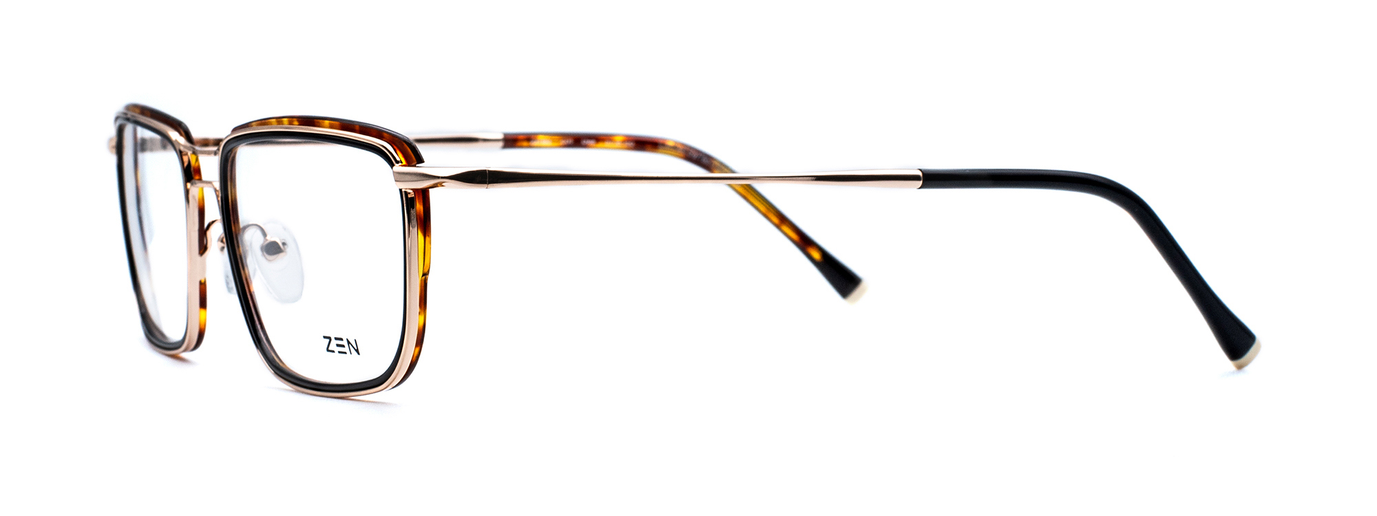 Picture of ZEN Eyeglasses Zn231183