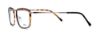 Picture of ZEN Eyeglasses Zn231183