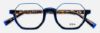 Picture of ZEN Eyeglasses Zn231068