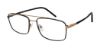 Picture of Pure-T Eyeglasses T146