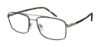 Picture of Pure-T Eyeglasses T146
