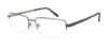 Picture of Pure-T Eyeglasses T153