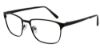 Picture of Pure-T Eyeglasses T136