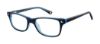 Picture of Glen Lane Prep Eyeglasses Kendall