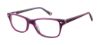 Picture of Glen Lane Prep Eyeglasses Kendall