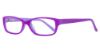 Picture of Camelot Kids Eyeglasses Mae