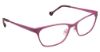 Picture of Lisa Loeb Eyeglasses Ll179flying