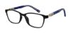Picture of Camelot Kids Eyeglasses Darrin