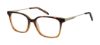 Picture of Laura Ashley Eyeglasses Debra