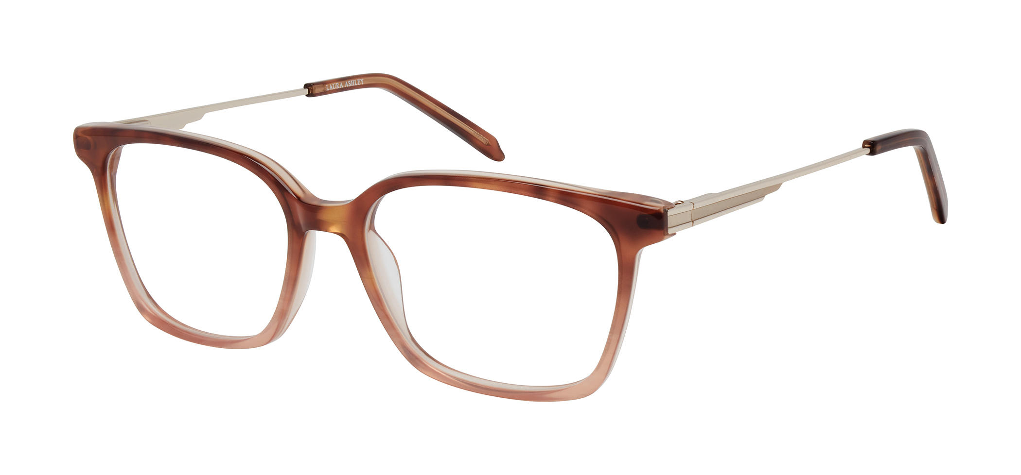Picture of Laura Ashley Eyeglasses Debra