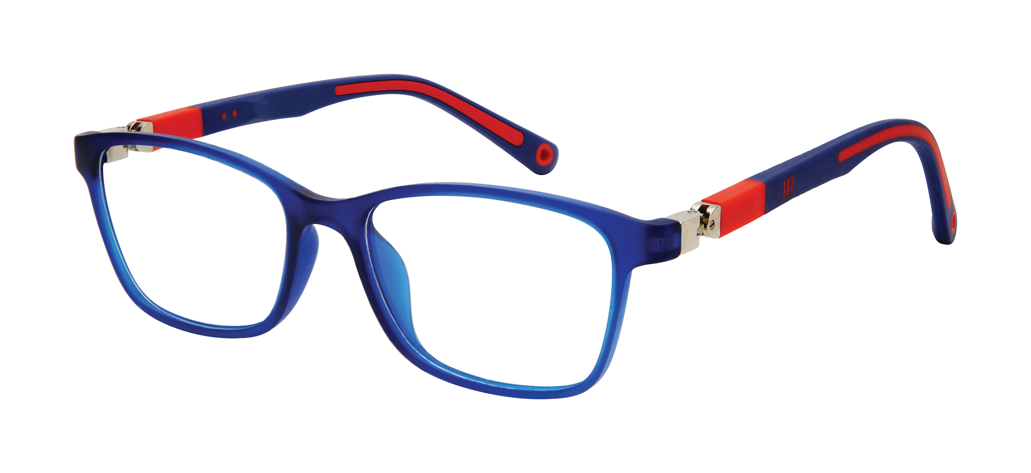 Picture of Camelot Kids Eyeglasses Darrin