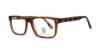 Picture of Cie Eyeglasses 192