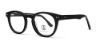 Picture of Cie Eyeglasses 191