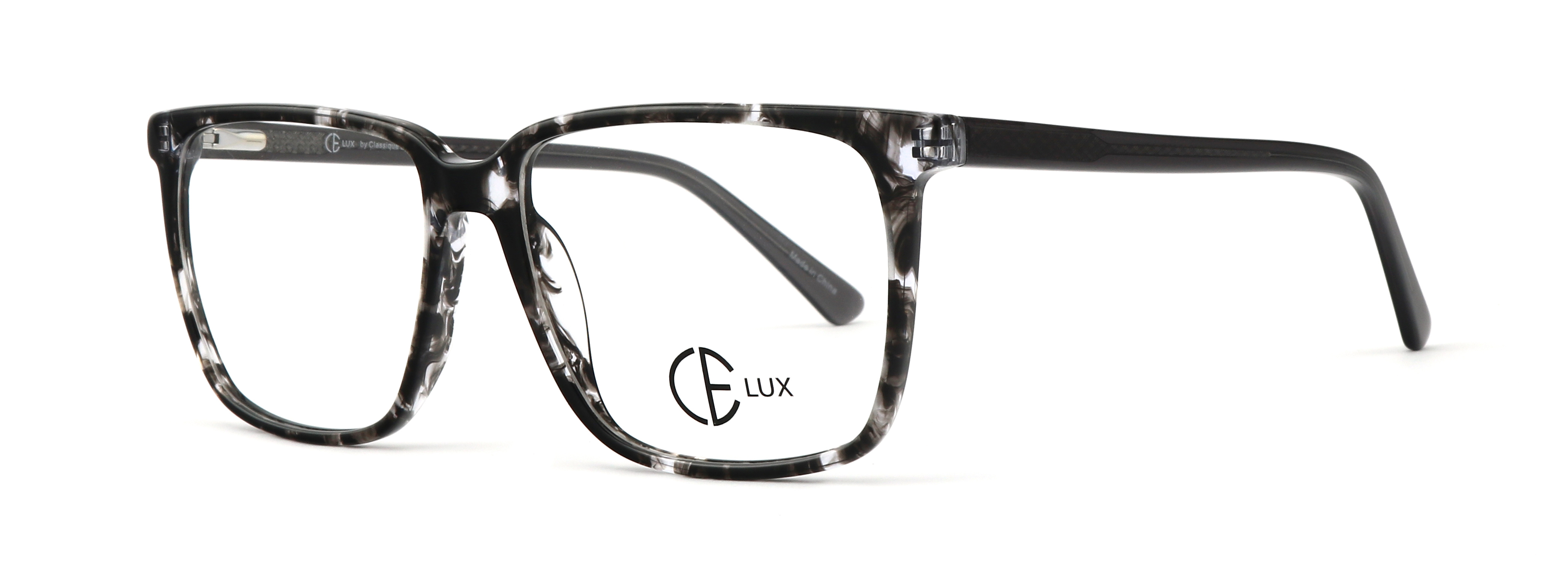 Picture of CE LUX Eyeglasses Cielx235