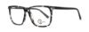 Picture of CE LUX Eyeglasses Cielx235