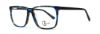 Picture of CE LUX Eyeglasses Cielx235