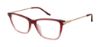 Picture of Laura Ashley Eyeglasses IMOGEN