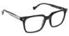 Picture of KINGSLEY Eyeglasses K1001