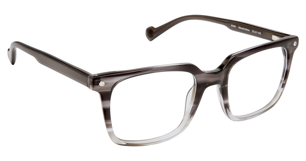 Picture of KINGSLEY Eyeglasses K1001