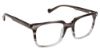 Picture of KINGSLEY Eyeglasses K1001