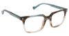 Picture of KINGSLEY Eyeglasses K1001