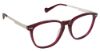 Picture of KINGSLEY Eyeglasses K1007