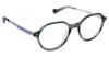 Picture of KINGSLEY Eyeglasses K1006