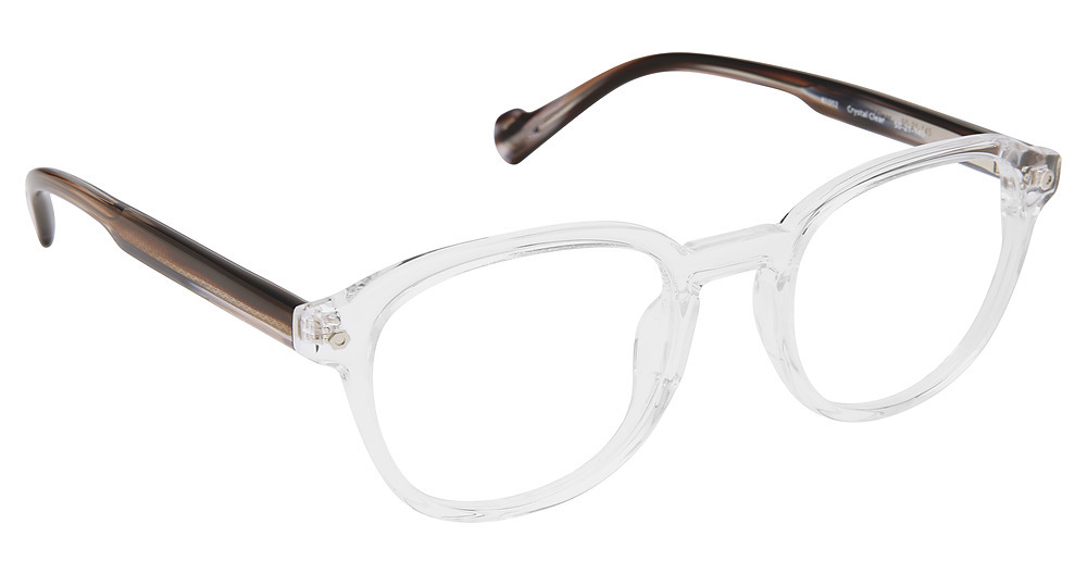 Picture of KINGSLEY Eyeglasses K1002