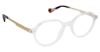 Picture of KINGSLEY Eyeglasses K1006