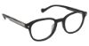 Picture of KINGSLEY Eyeglasses K1002
