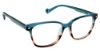 Picture of KINGSLEY Eyeglasses K1003